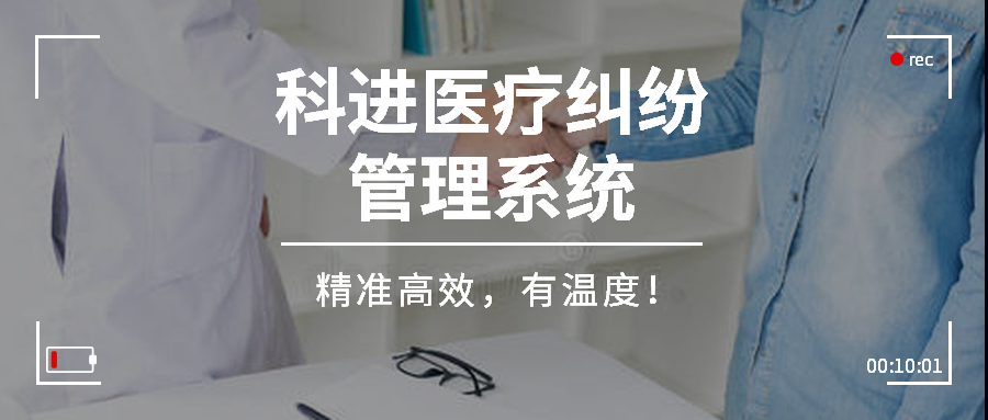 v2-07c84a7e5606dd5e5ce5682a6ab5ef3e_1440w.jpg?source=172ae18b