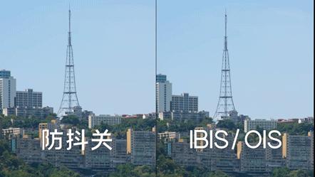 动图封面