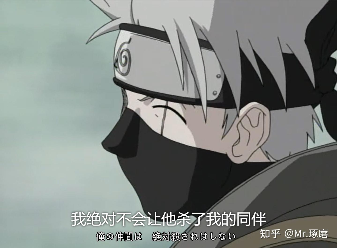 关于ぜひ、きっと、必ず、絶対（に）、決して这几个表一定的副词用法 知乎