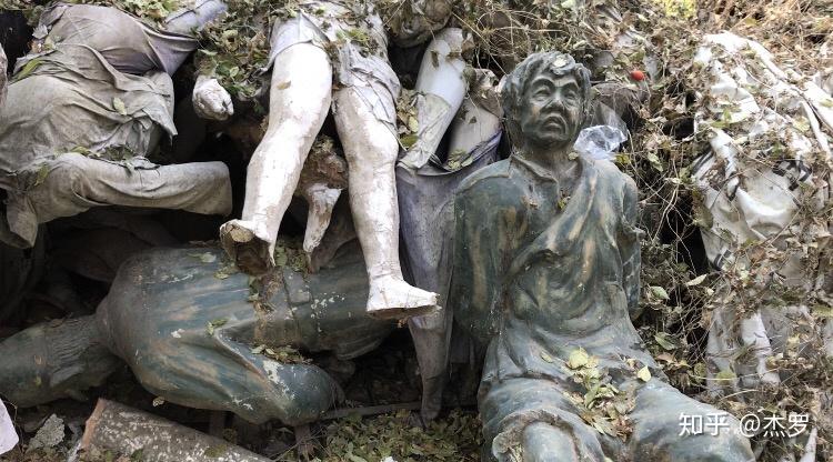 黑太阳731是怎么拍出来的