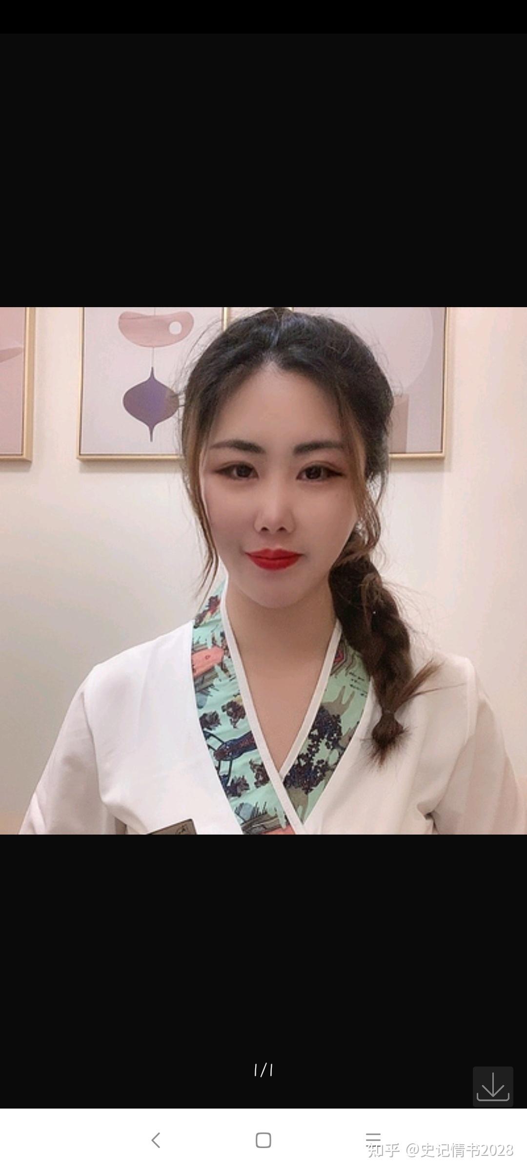 苏州娱乐行业分析(上)