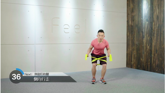 xo型腿怎么纠正 v2-07cfe007a683d84bb7e9449b2b4e5f07_r.jpg