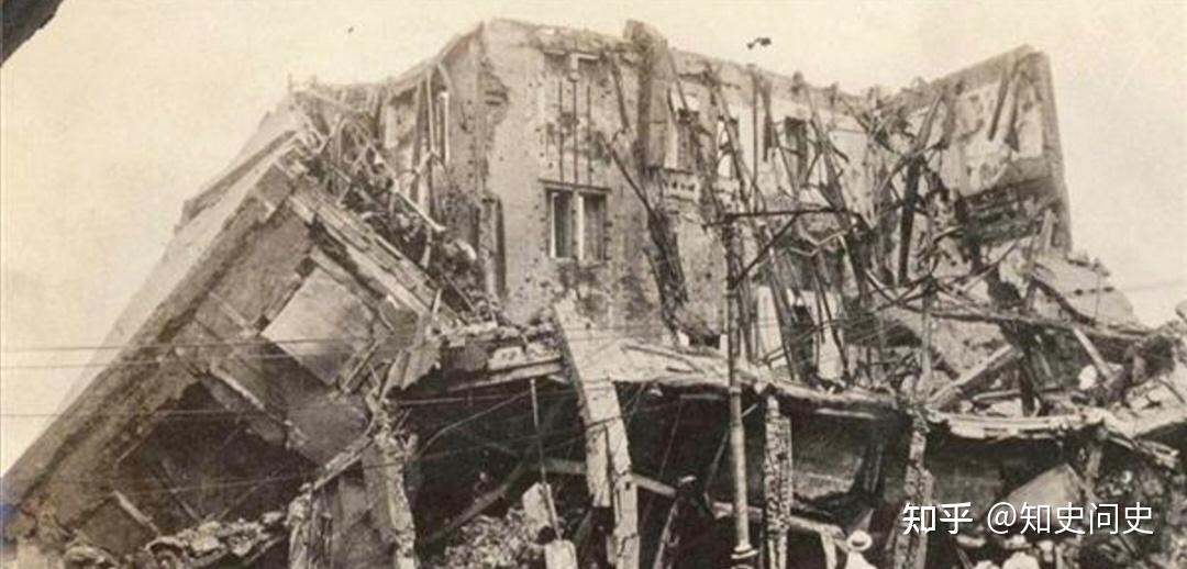 【七七事变87周年|铭记·今日】