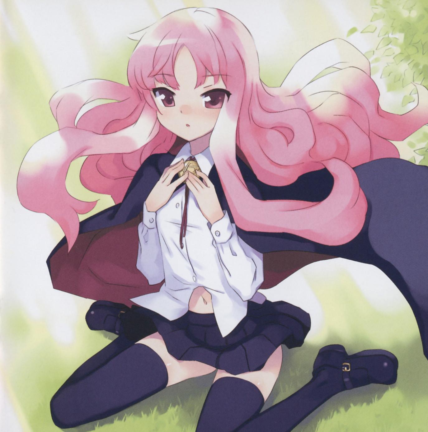 轻评论从firstkiss开始的究极boymeetsgirl评零之使魔