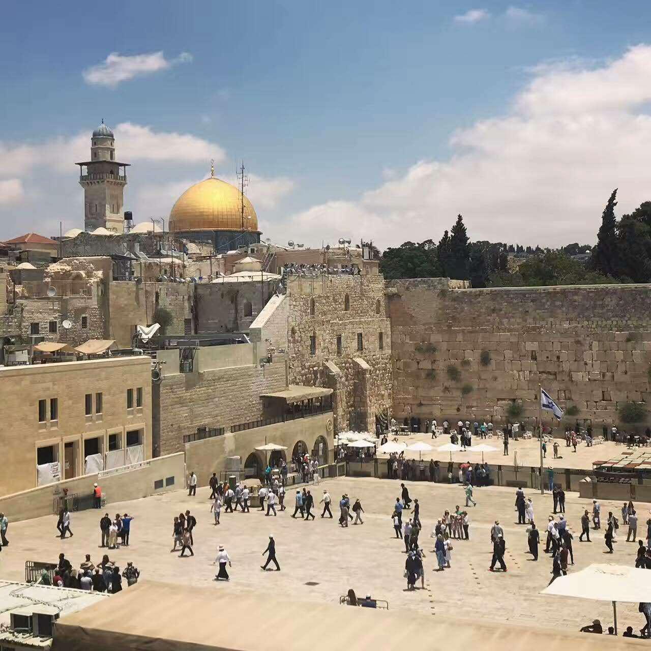 什么工作可以经常出差?