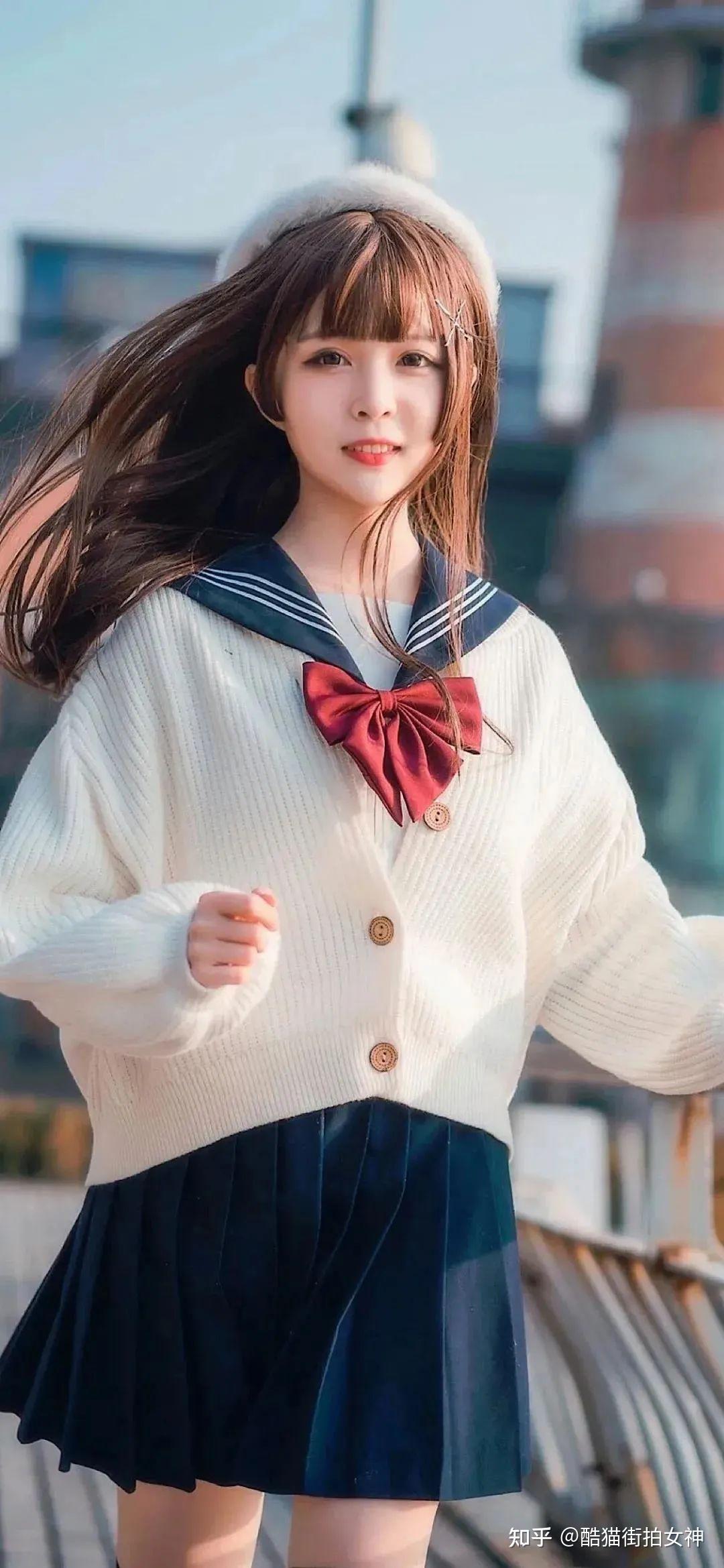 美女手机壁纸全面屏高清无水印渣男壁纸741