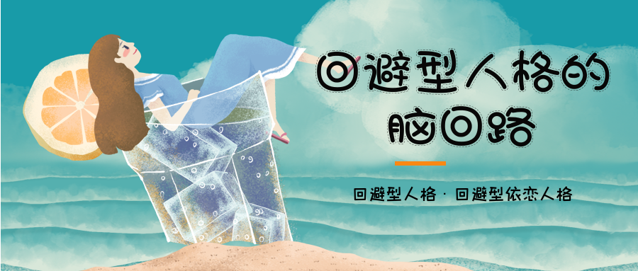 v2-07d570b8096017ab6297682f6e5910d9_1440w.jpg?source=172ae18b