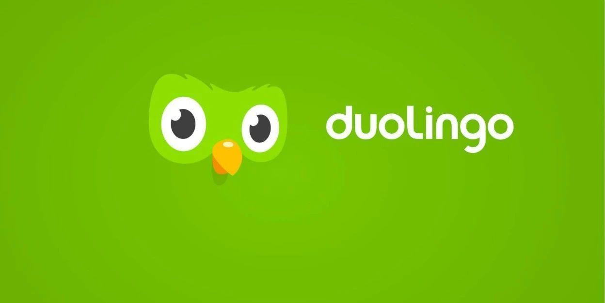 How To Use Duolingo App To Learn English