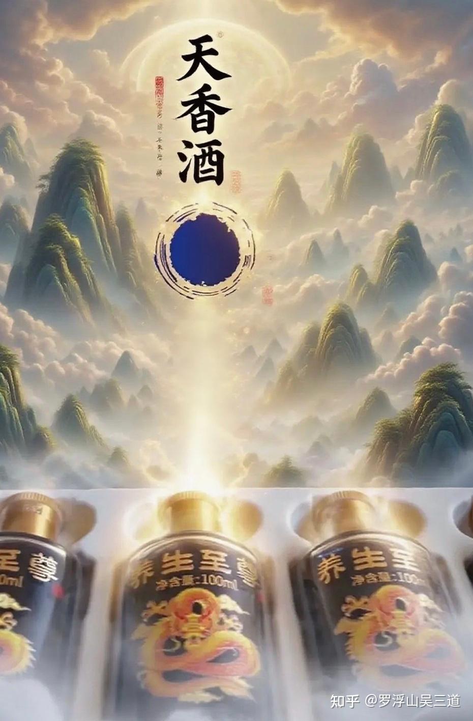 一道“续命”汤，古代治疗中风的准绳，专治半身不遂！ - 知乎
