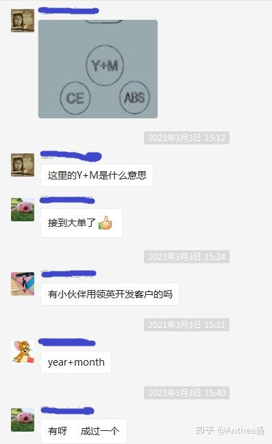 v2-07db95e628a1e2d9f0de99e95bc3ee0d_b.jpg
