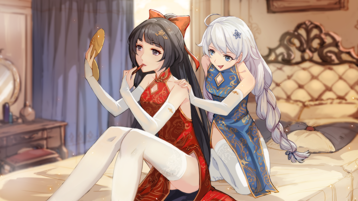 v2-07e0bf4a0be0e3b5c8edcbb5841bffeb_1440w.jpg?source=172ae18b