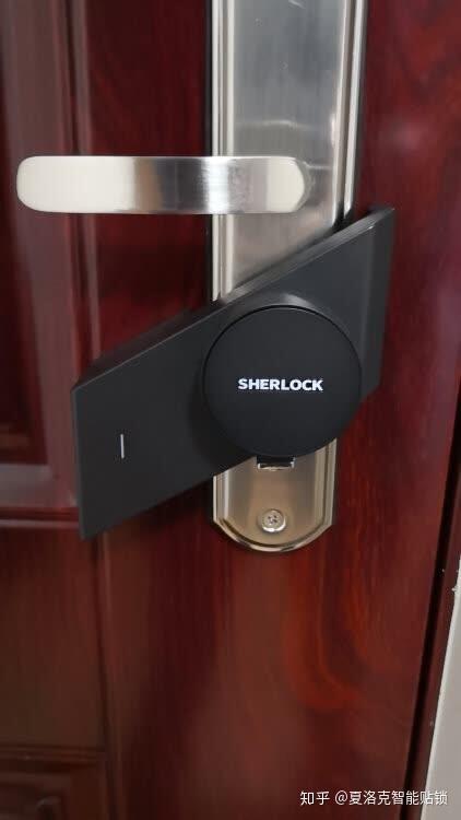 儿童手机锁功能大全 v2-07e2d53ff3ce5893b367d53b2448b7c1_r.jpg