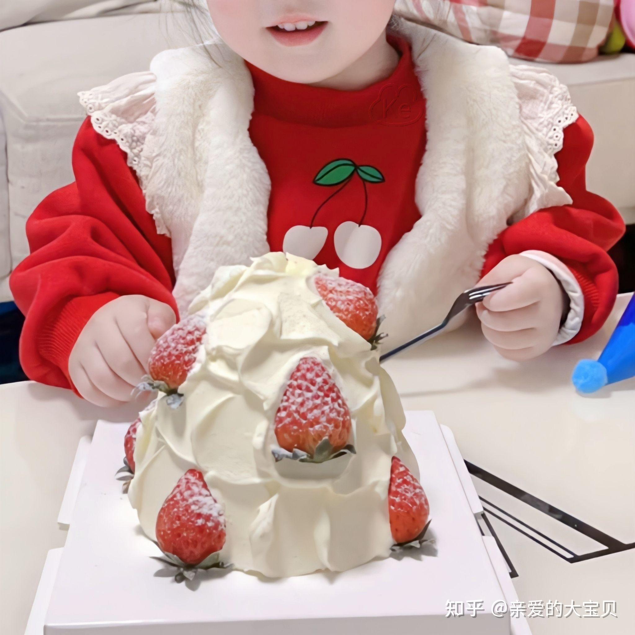 丸子妹情侣头像 - 知乎