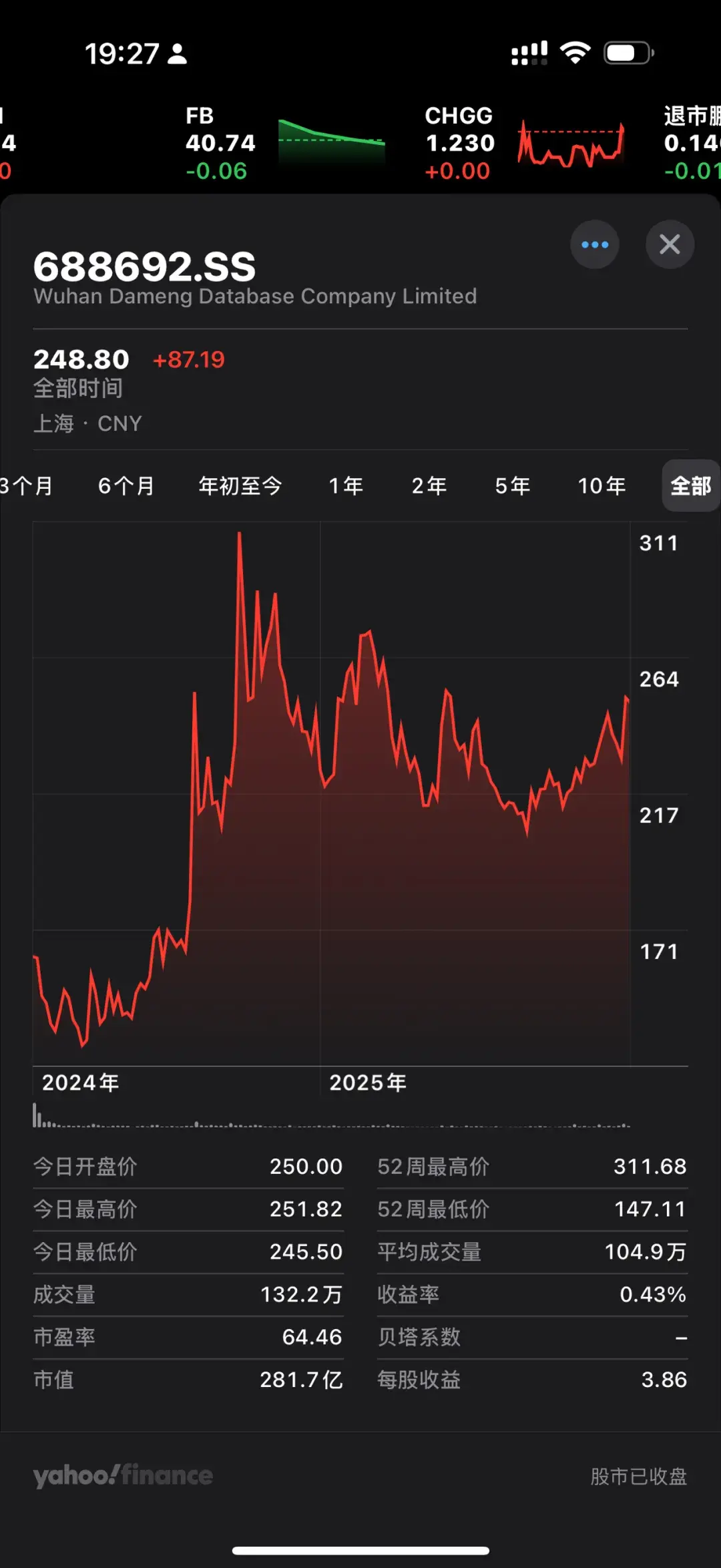 突发!达梦「总经理、皮宇」被立案调查、留置 - 知乎