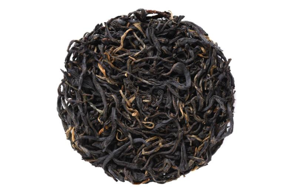 了解香气扑鼻的红茶,看这一篇就够了 - 知乎