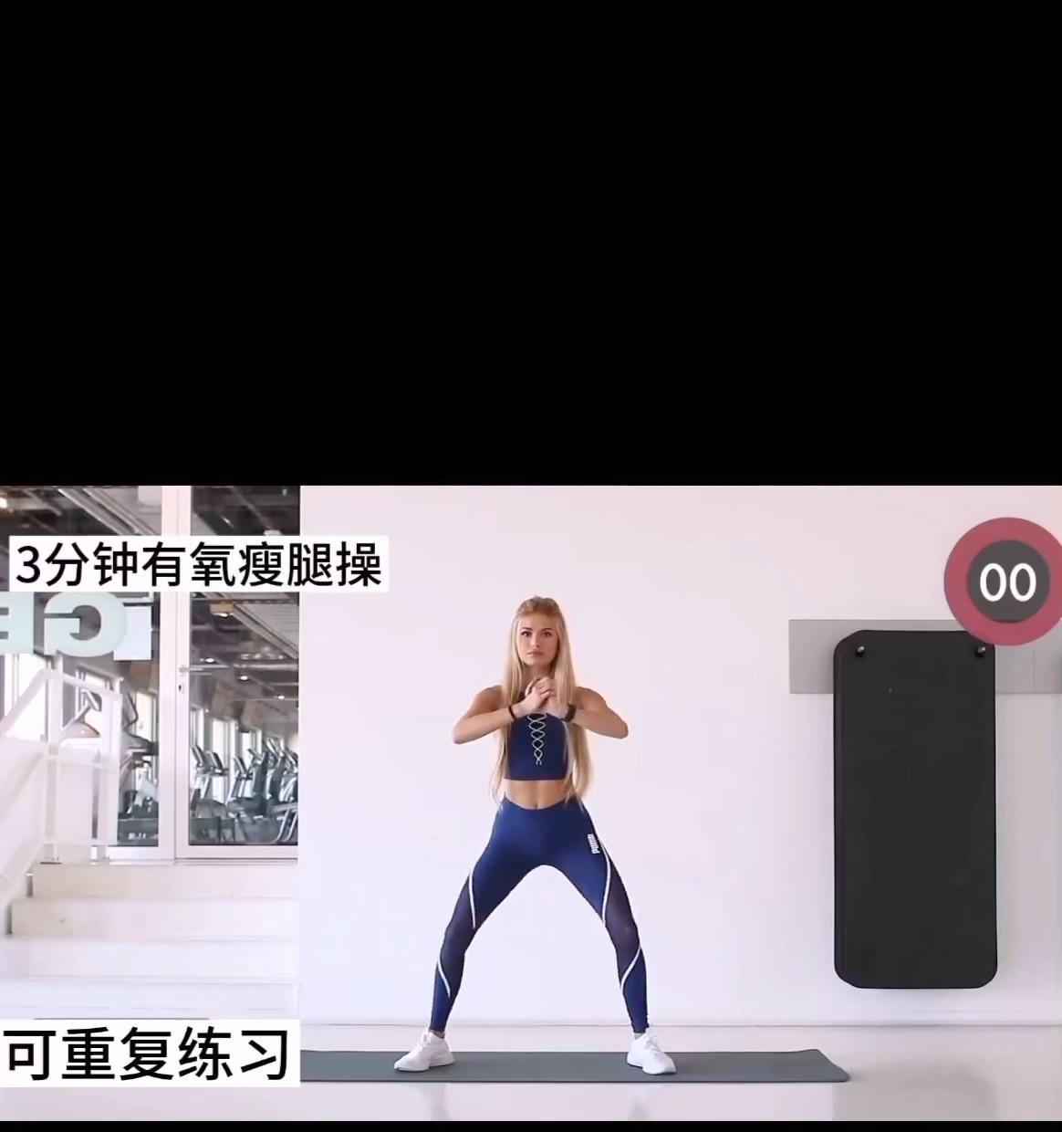 3:11让老公眼睛离不开你的-帕拉梅拉瘦身大法 sixty5