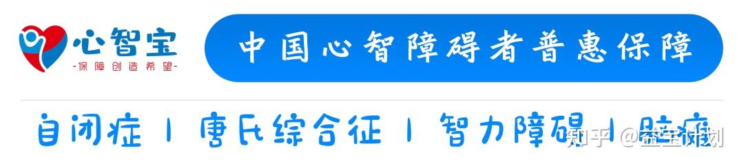 他山之石二中国第一批把孩子托付给特需信托的家长