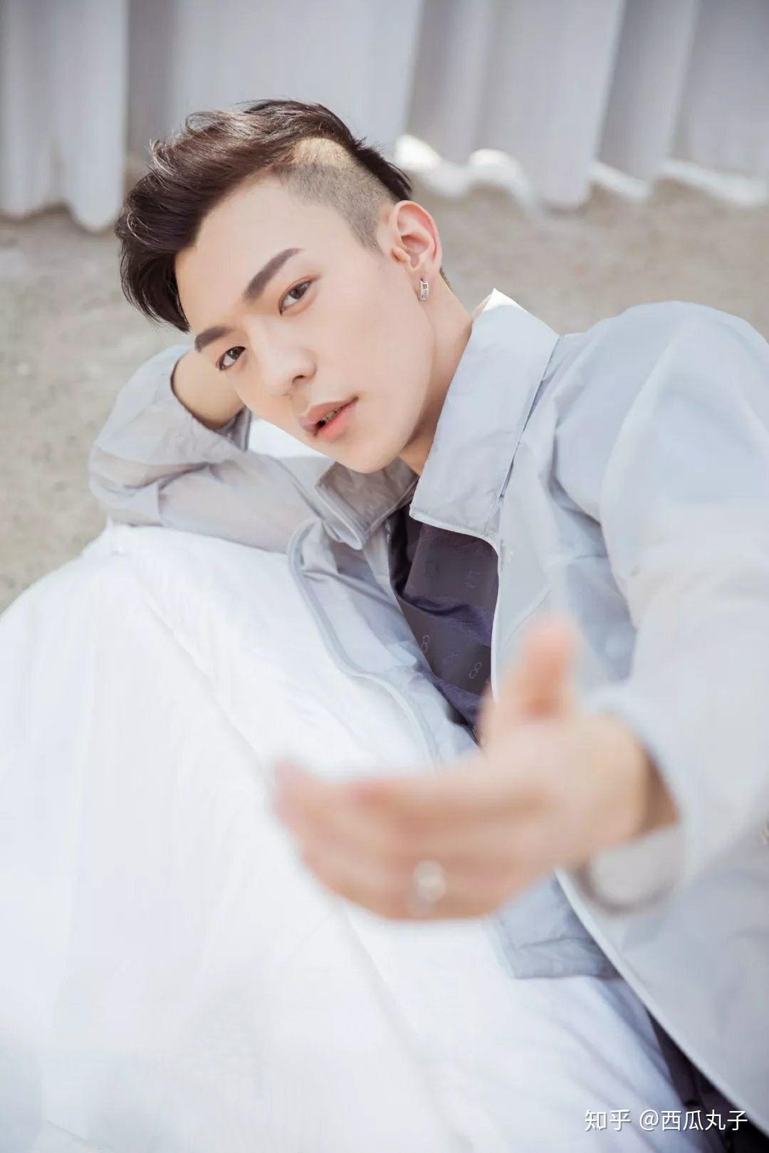 2018 偶像男团哪一个最有发展潜力?