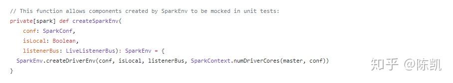 Spark预准备环境、源码剖析(转载) Spark预准备环境、源码剖析(转载)