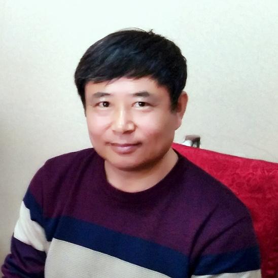 丹东晓程