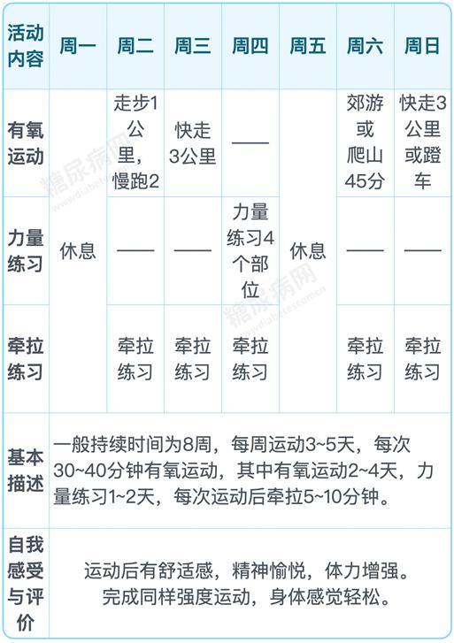 减肥运动视频教程28天_减肥运动操视频_运动减肥