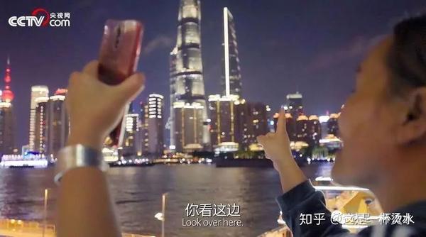 人生第一次初来乍到请多关照 知乎
