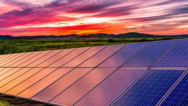 全球光伏市场趋势偏好(2019年全球光伏装机量可能远超1亿千瓦) - 购物