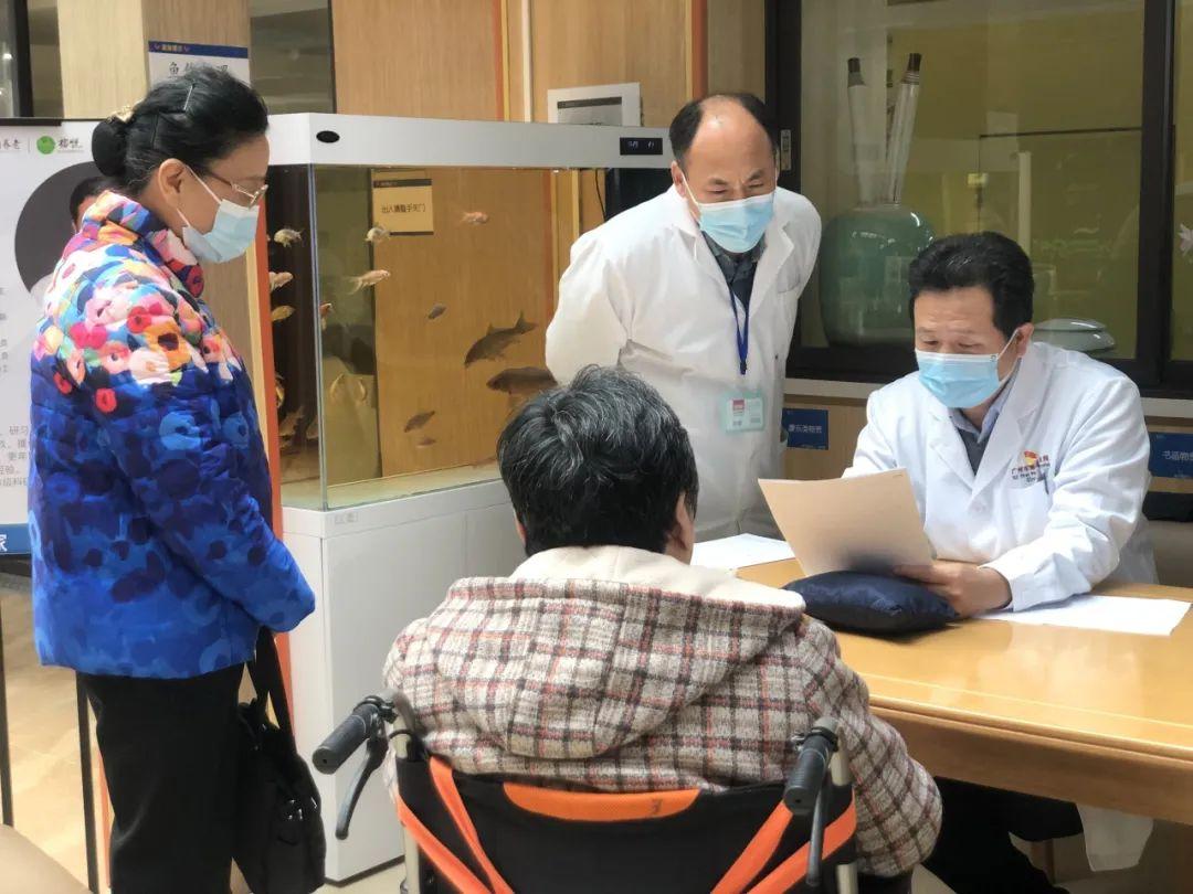 307医院代取报告代挂号外地来京全程对接,不迷茫不踩坑的简单介绍 307医院代取报告代挂号外地来京全程对接,不迷茫不踩坑的简单介绍