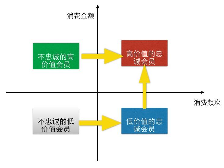 v2-07f92756d15d26185d2e47fa661f244b_1440w.jpg?source=172ae18b