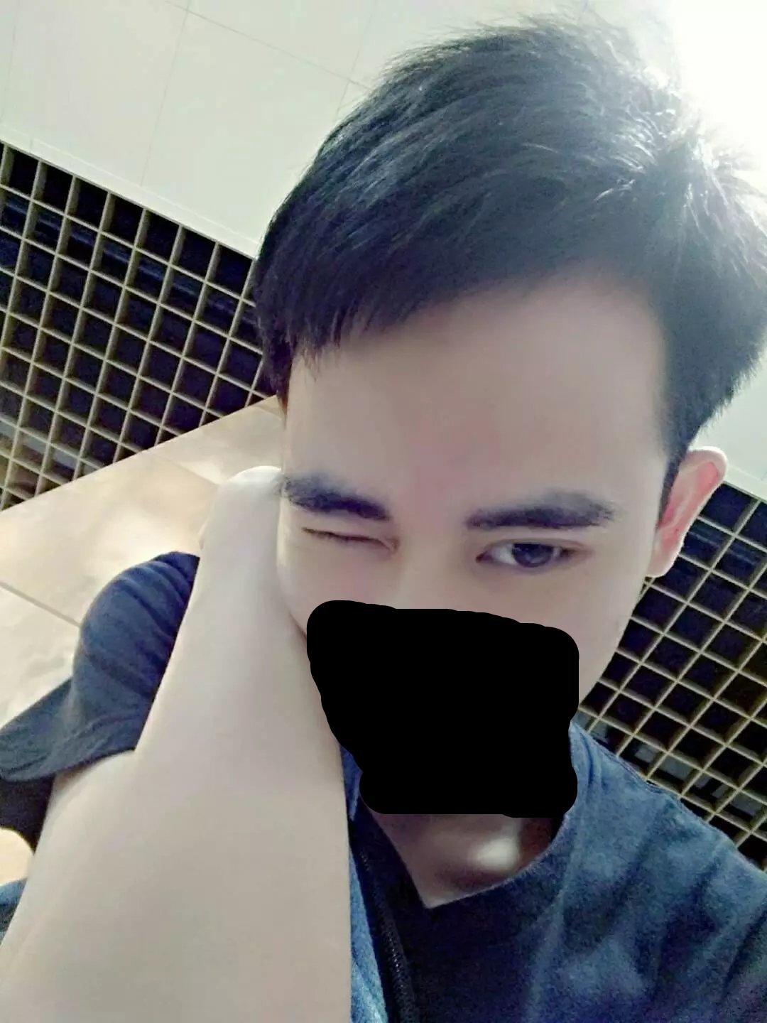 药娘的社交圈是什么样的呢? - 知乎用户的回答