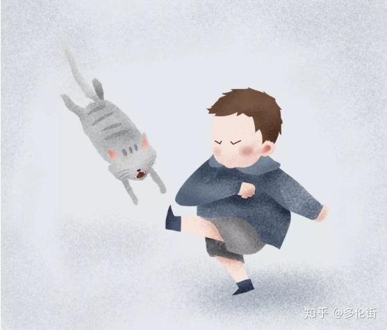 洞悉这十个心理学效应读懂世界更读懂你自己