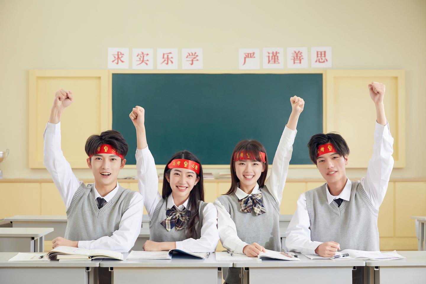 v2-07ff8d1eca428f76ba4db4a13e63c776_1440w.jpg?source=172ae18b