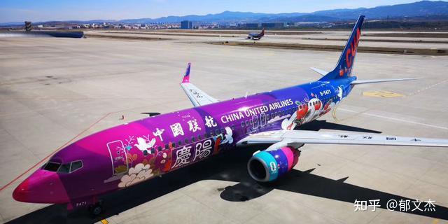 钱一架以一架波音747飞机为例,喷涂一次大概需要250-300公斤的涂料