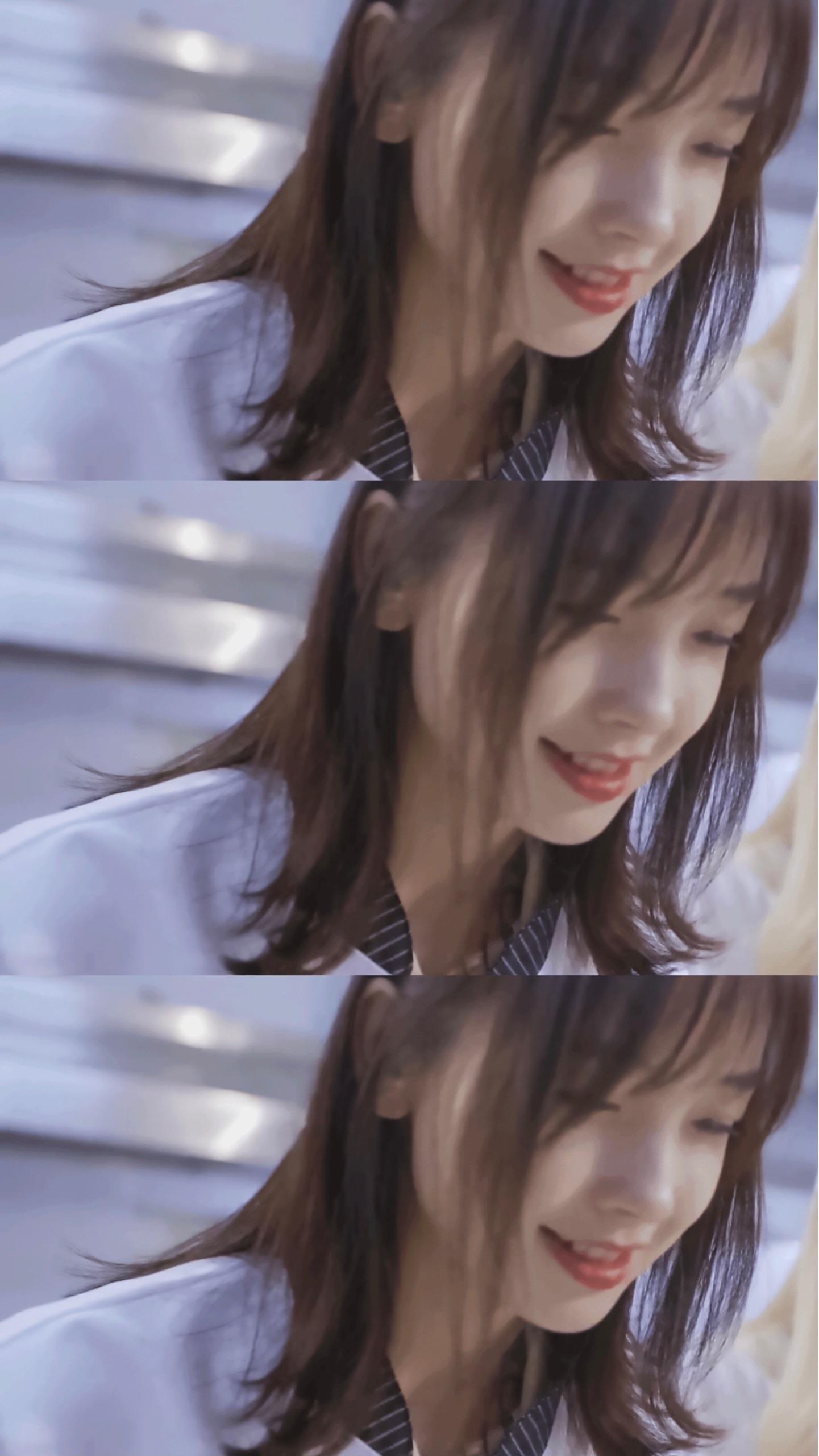 壁纸|王冰冰高清无水印壁纸 - 知乎