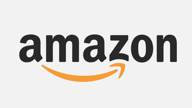 震惊 Amazon有中国员工pip跳楼自杀未死 知乎 震惊 Amazon有中国员工pip跳楼自杀未死 知乎