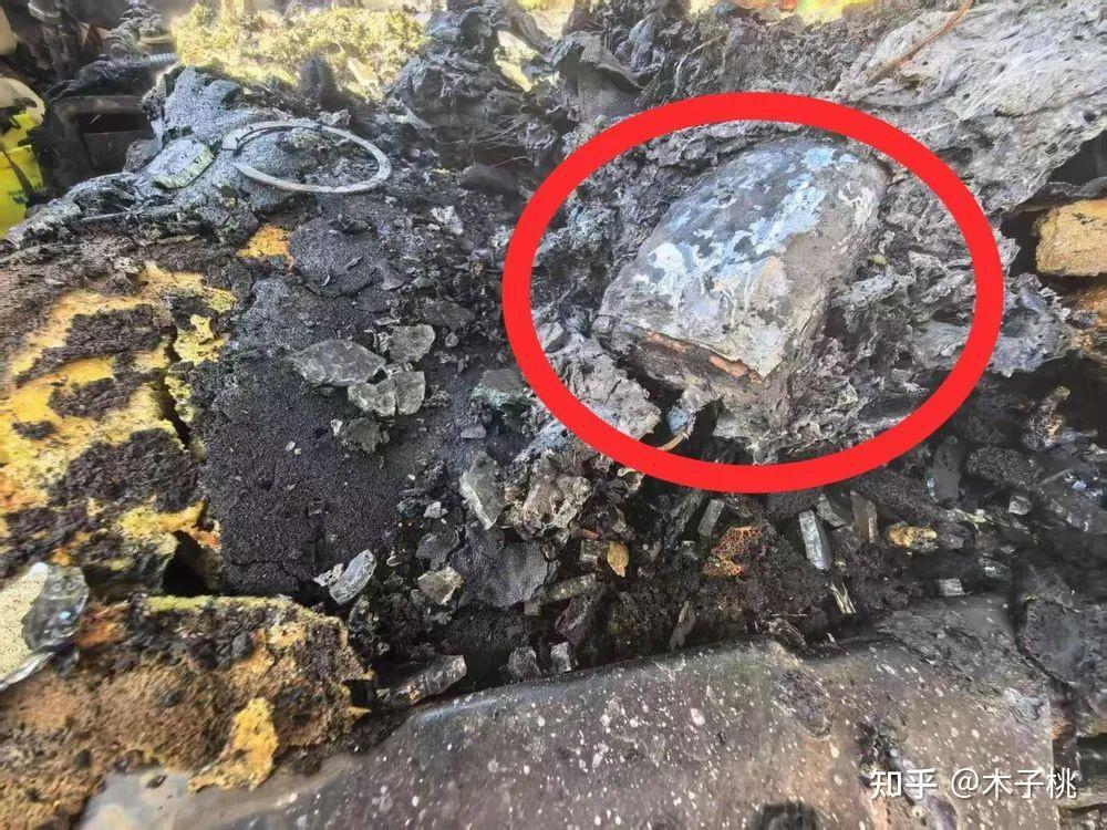 充电宝为何频频“爆雷”?深度解析无3C认证充电宝的安全隐患 - 知乎