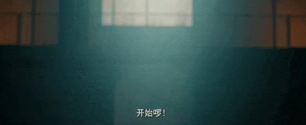 恐怖电影《感恩节》杀疯了,这R级恐怖片看起来太爽了!