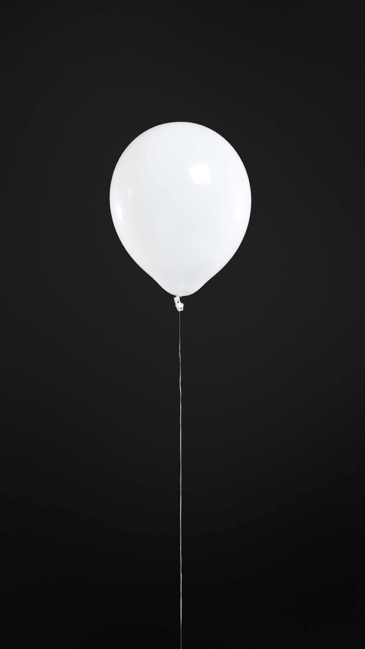 1200_2133竖版 竖屏