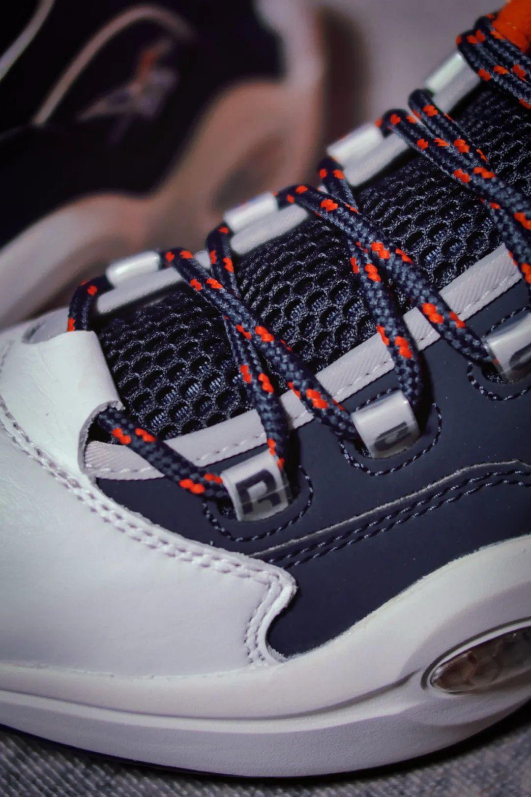 wen鞋评美图赏析身披国旗的瞬间是永恒的荣耀