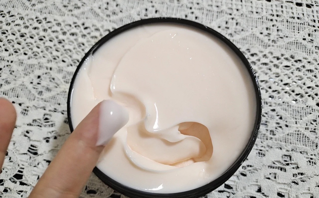 包含擦身体乳老公要吻我怎么办的词条