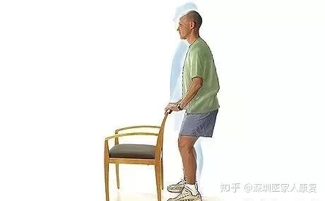 v2-0811a7a4200f96913bee5ce9075746dd_r.jpg
