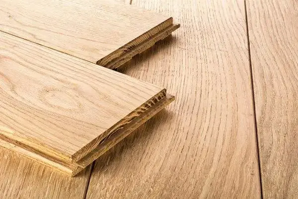 木地板保养的方法_地板保养价位_地板保养