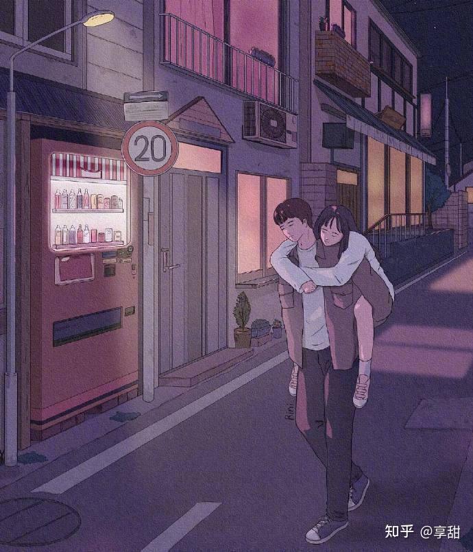 男人抱你的方式暴露出他爱你的深浅