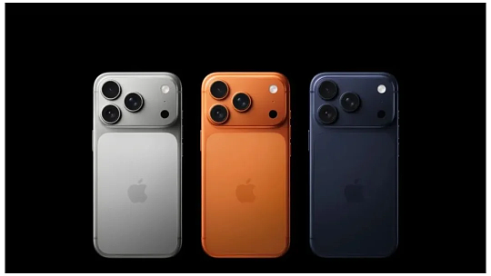 华为Mate 90 VS 苹果iPhone 18谁更强?这一代该怎么选?