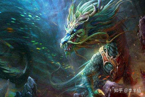这条色胆包天的神龙到底祸害了多少异性