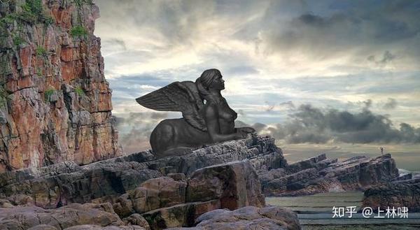 为什么说俄狄浦斯王是十全十美的悲剧