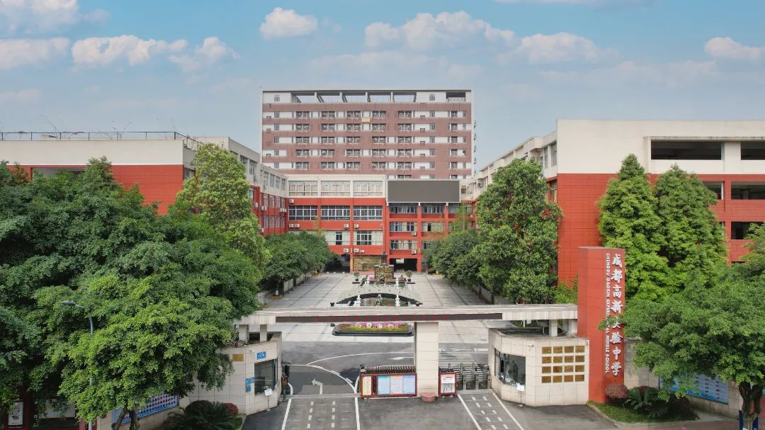 2023年中考复盘:620/610/600/590/580/570分数段高中情况盘点! - 知乎