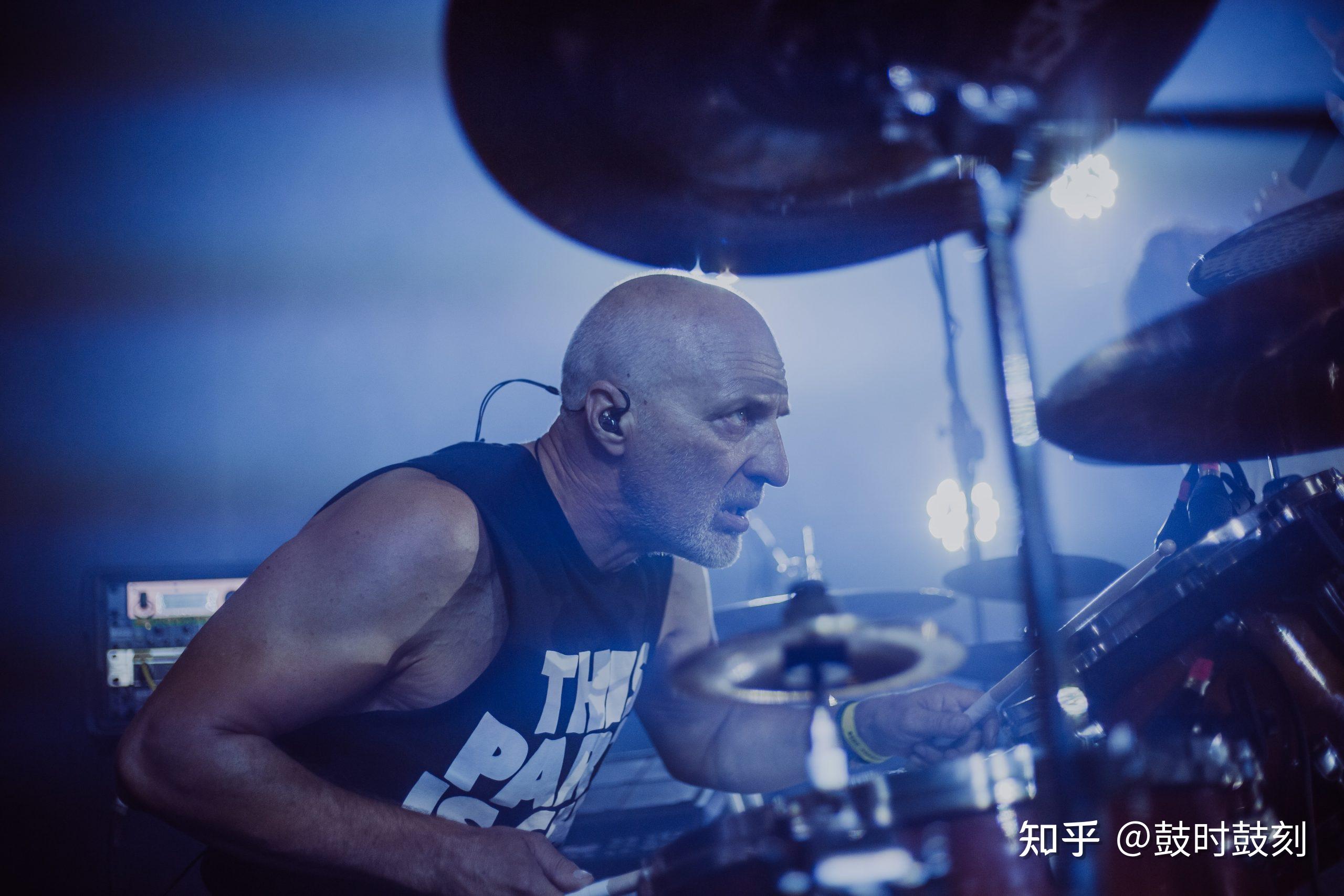 学鼓必读架子鼓全是噪音鼓手该如何保护耳朵