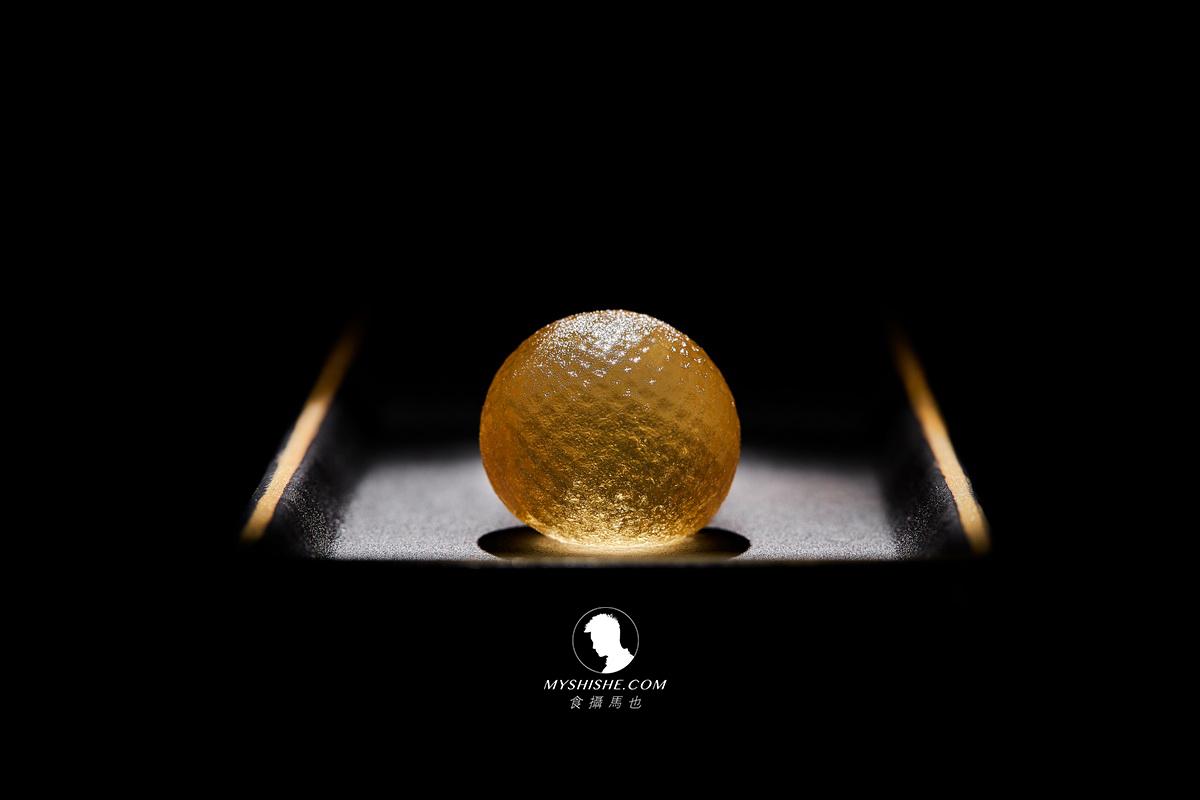 美食摄影技术干货 如何在道具不足的情况下 构思产品拍摄 知乎