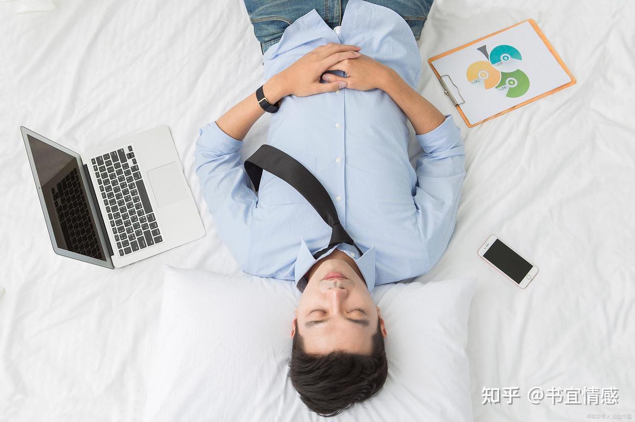 如何拉近和他的距离?掌握这一个聊天技巧,让你摆脱话题终结者! - 知乎
